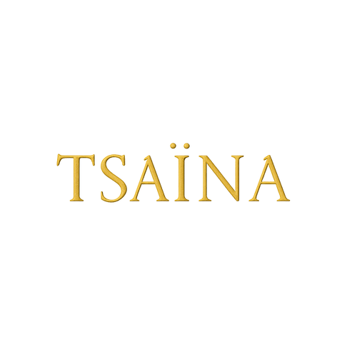 TSAÏNA 